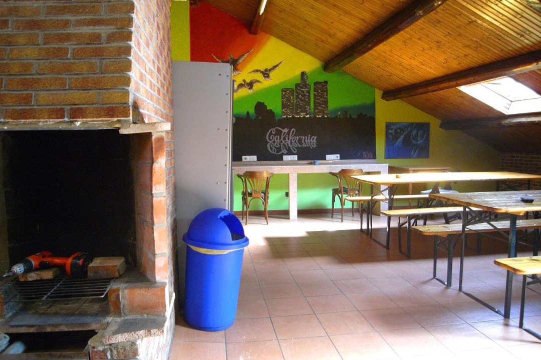 Photo of Others in Casoretto
