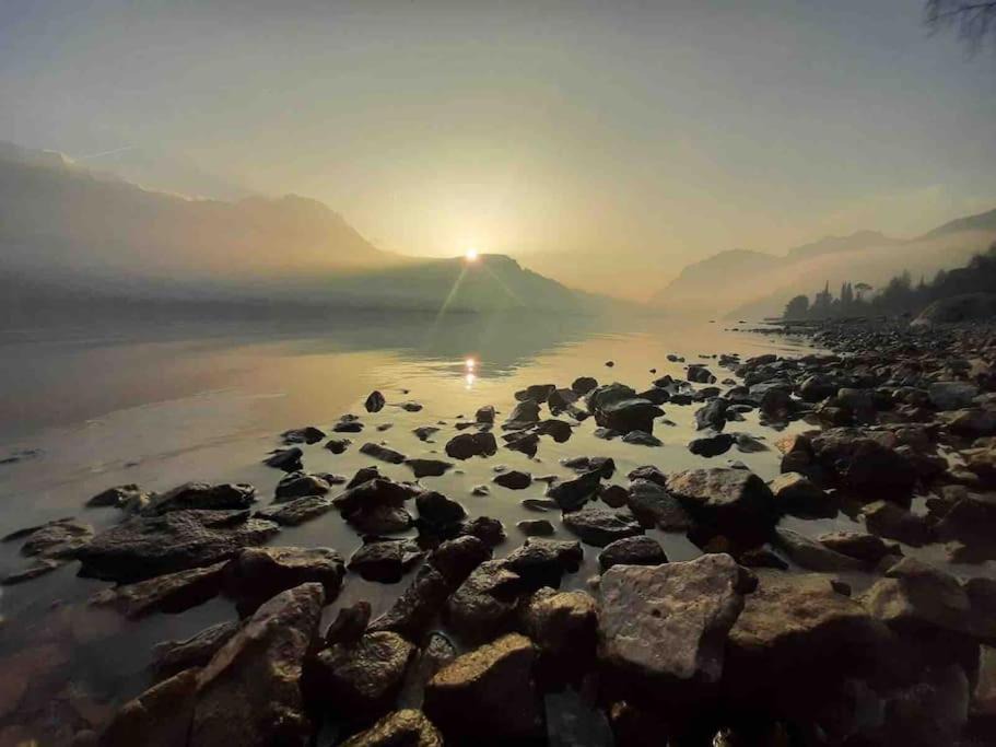Photo of Outdoor in Oliveto Lario