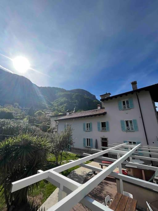 Photo of Others in Oliveto Lario