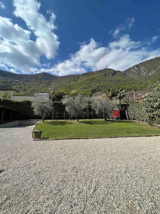 Photo of Others in Oliveto Lario