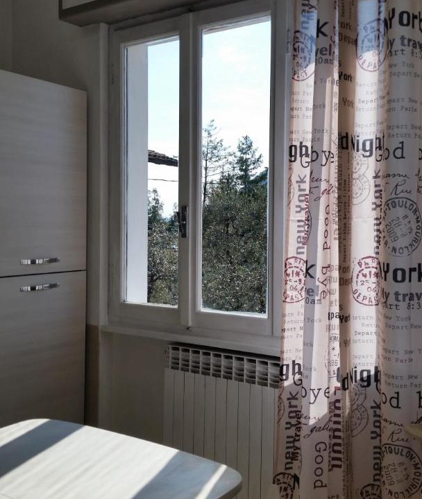 Photo of Bathroom in Sale Marasino