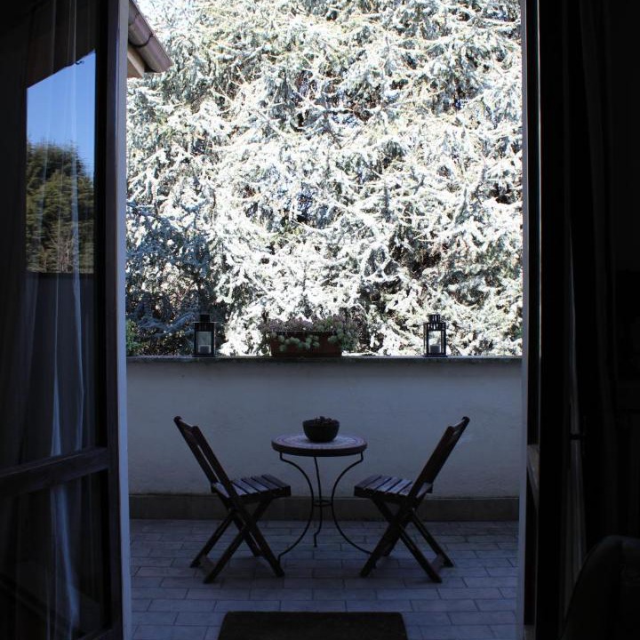 Photo of Others in Vittuone