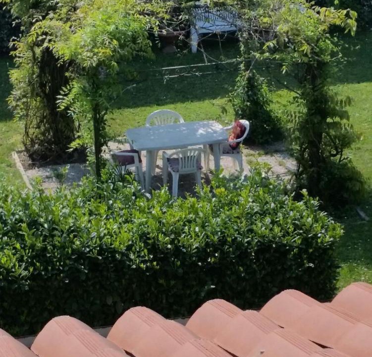Photo of Others in Vittuone