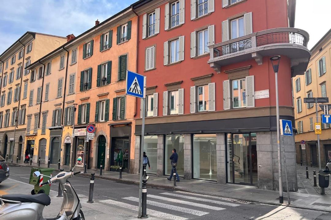 Photo of Others in Borgo San Leonardo