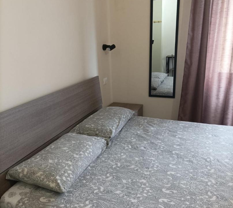 Photo of Bedroom in Ono San Pietro