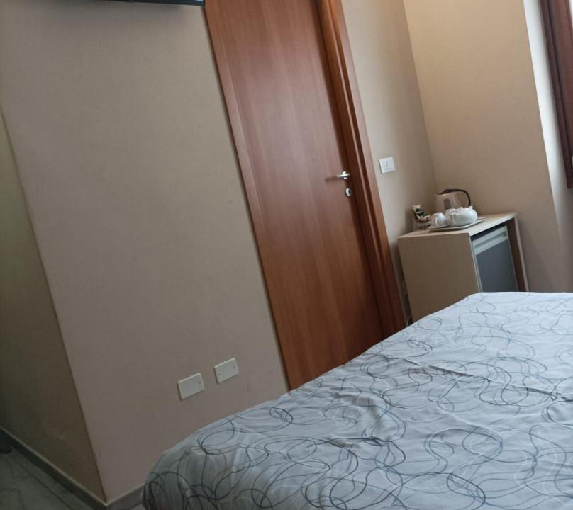Photo of Bedroom in Ono San Pietro