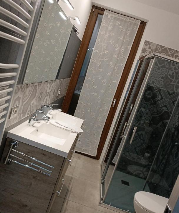 Photo of Bathroom in Albate