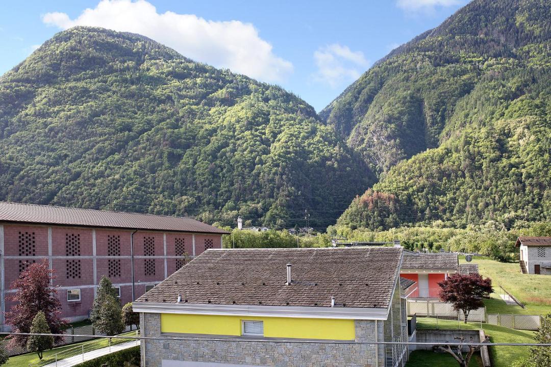 Photo of Others in Cedrasco