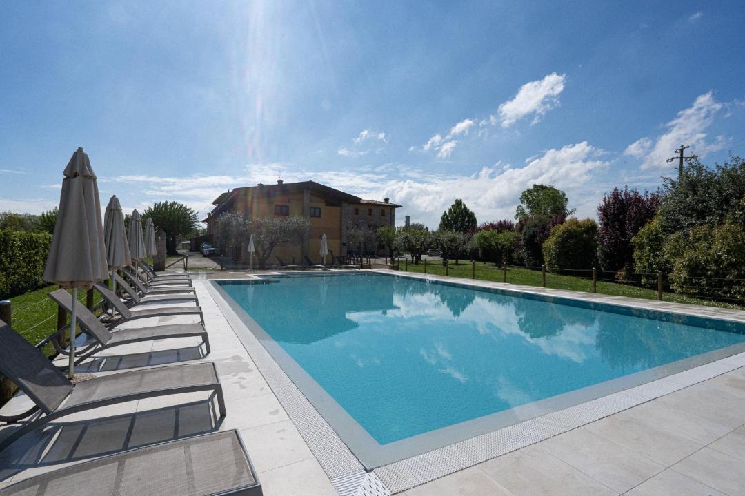Photo of Outdoor in San Martino della Battaglia