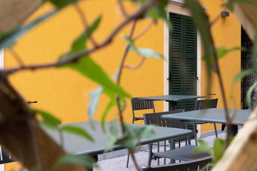 Photo of Others in Bellano