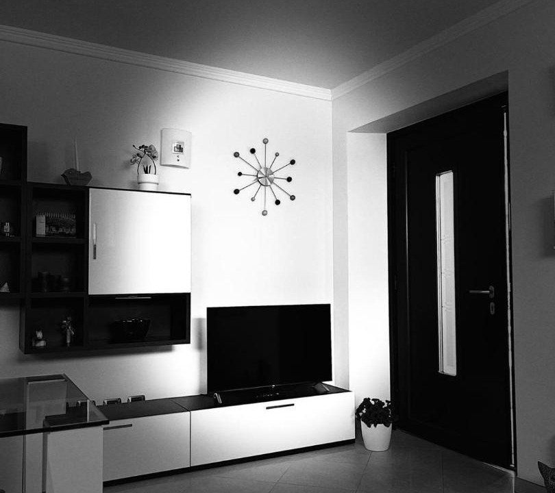 Photo of Livingroom in Ossuccio