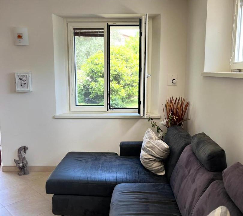 Photo of Livingroom in Ossuccio