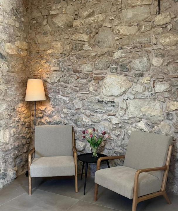 Photo of Livingroom in Salo