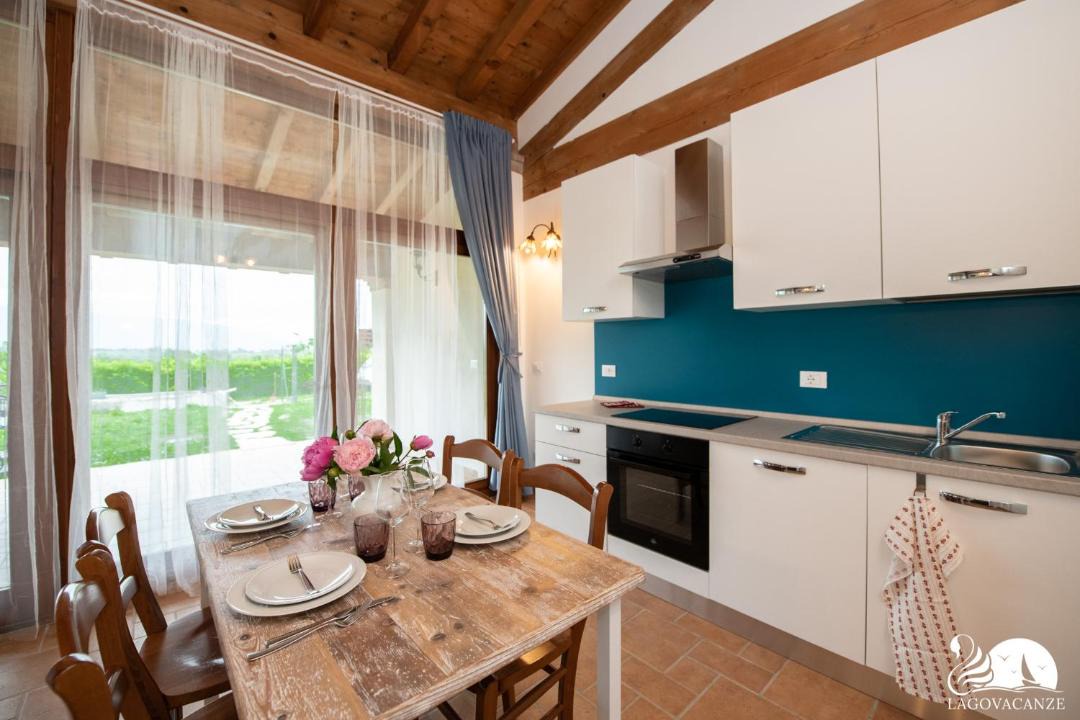 Photo of Others in Puegnago del Garda