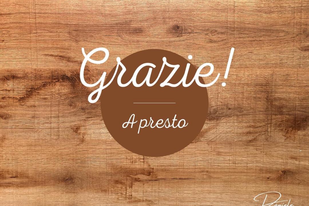 Photo of Others in Valdisotto
