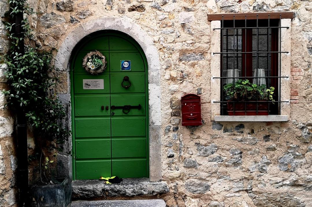 Photo of Others in Lavenone