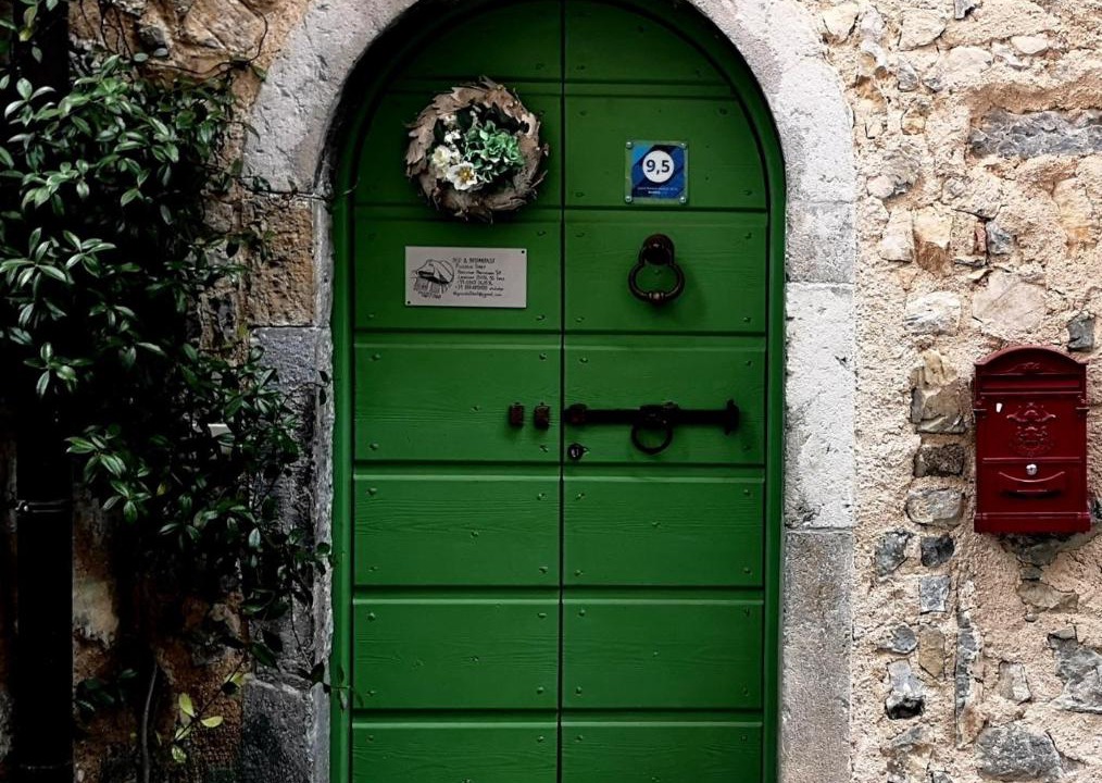 Photo of Others in Lavenone