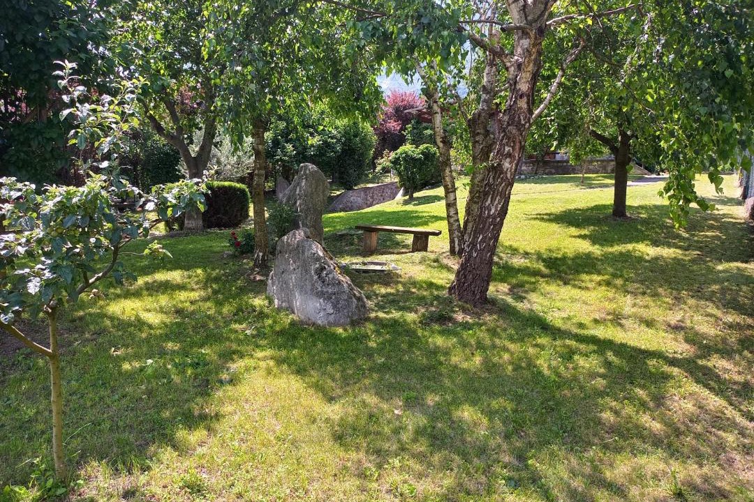Photo of Outdoor in Capo di Ponte