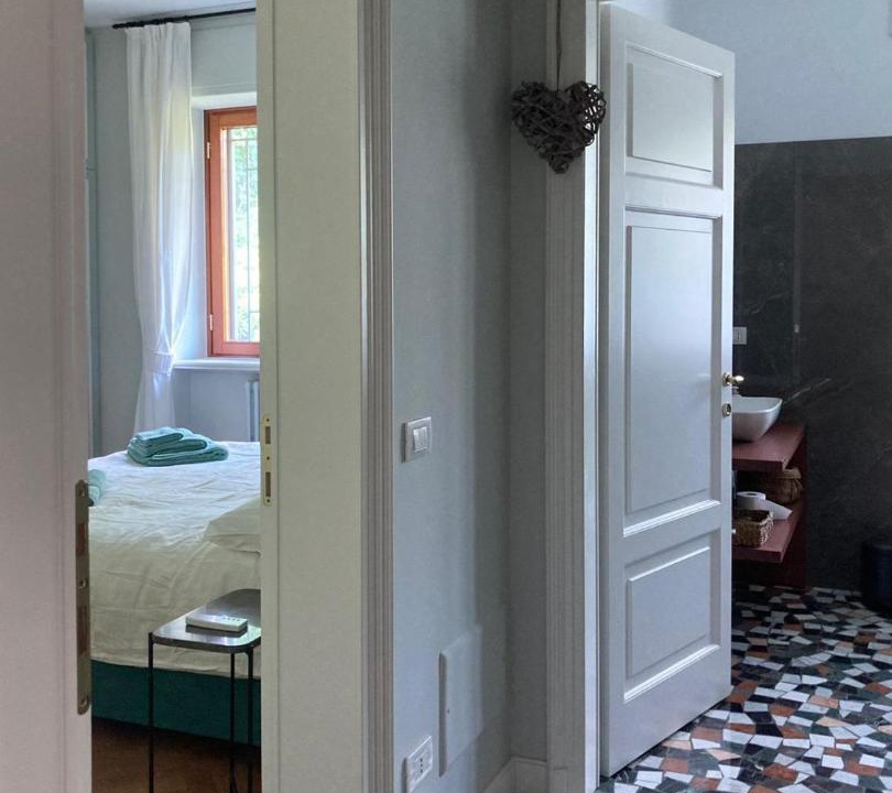 Photo of Others in Varese