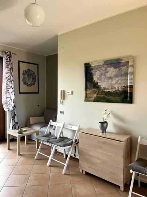 Photo of Livingroom in Cerro
