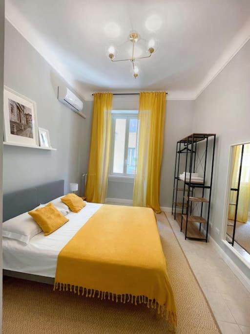 Photo of Bedroom in Ghisolfa