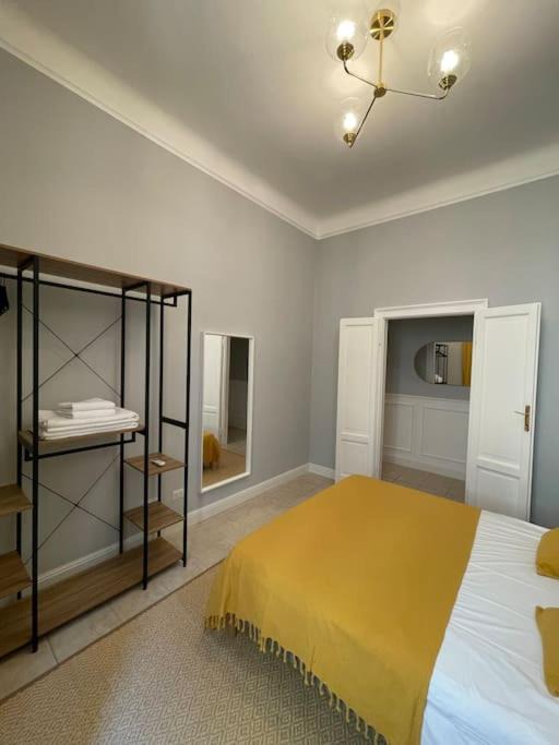 Photo of Bedroom in Ghisolfa