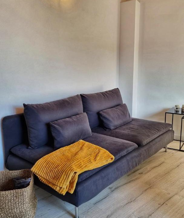 Photo of Livingroom in Vercana