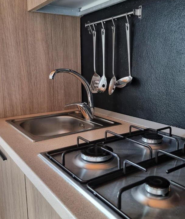 Photo of Kitchen in Vercana