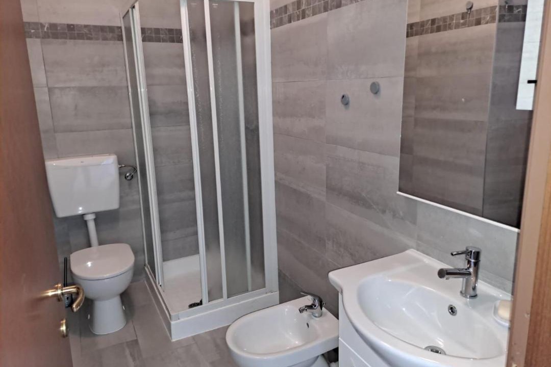 Photo of Bathroom in Lavena Ponte Tresa