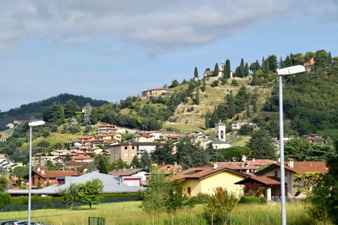 Photo of Outdoor in Cenate Sotto