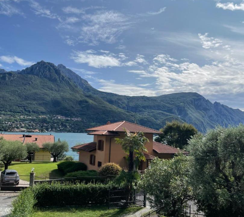 Photo of Others in Oliveto Lario