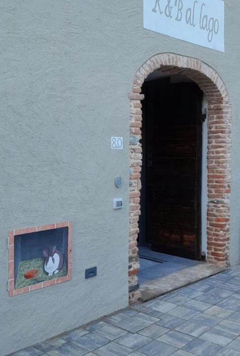 Photo of Others in Domaso