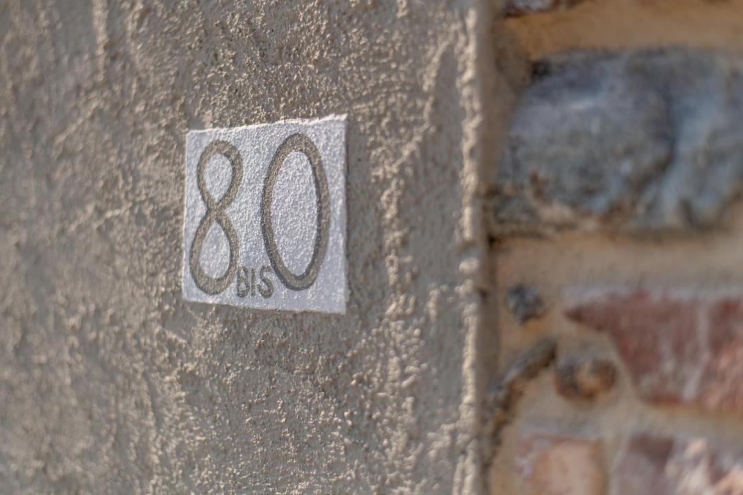 Photo of Others in Domaso