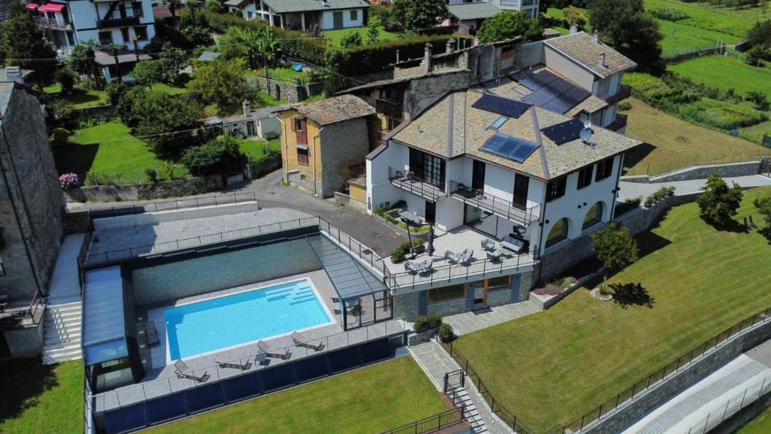 Photo of Others in Sondrio