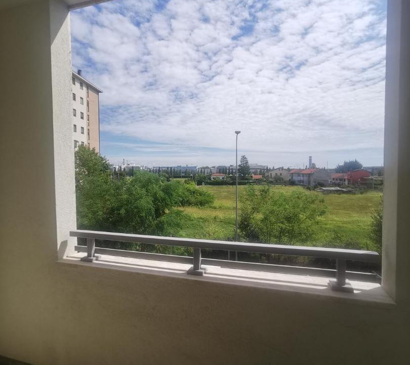 Photo of Patio Balcony in Monza