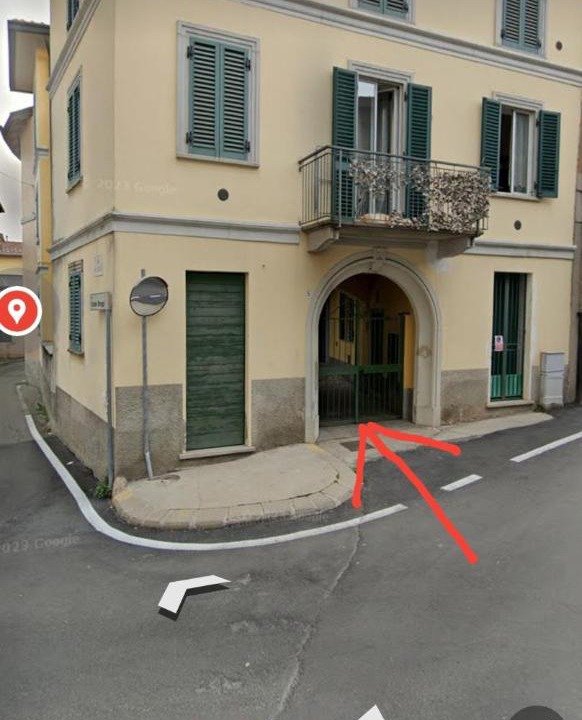 Photo of Others in Cantello