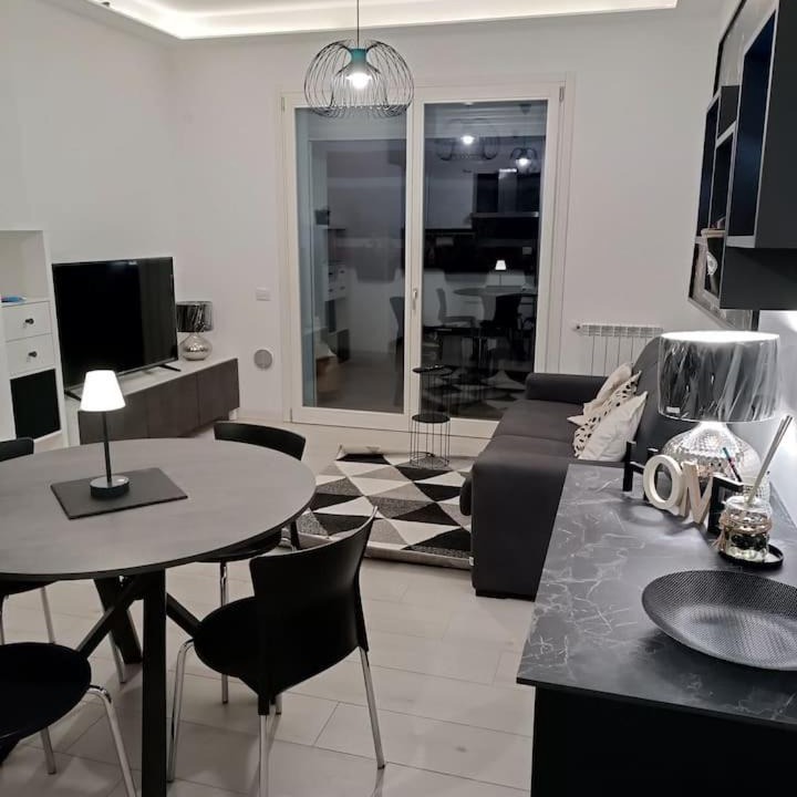 Photo of Livingroom in Bicocca