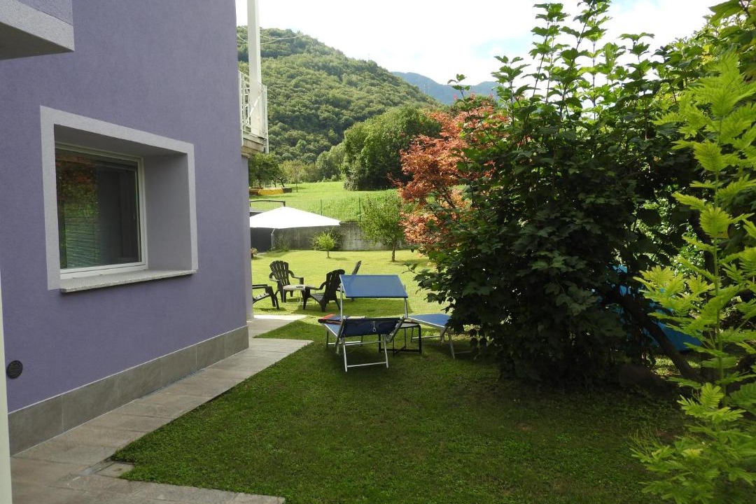 Photo of Others in Colico Piano