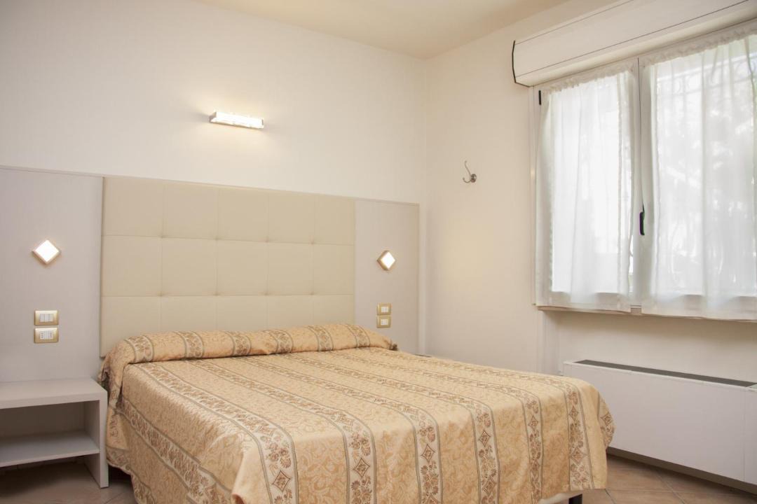 Photo of Bedroom in Colombare