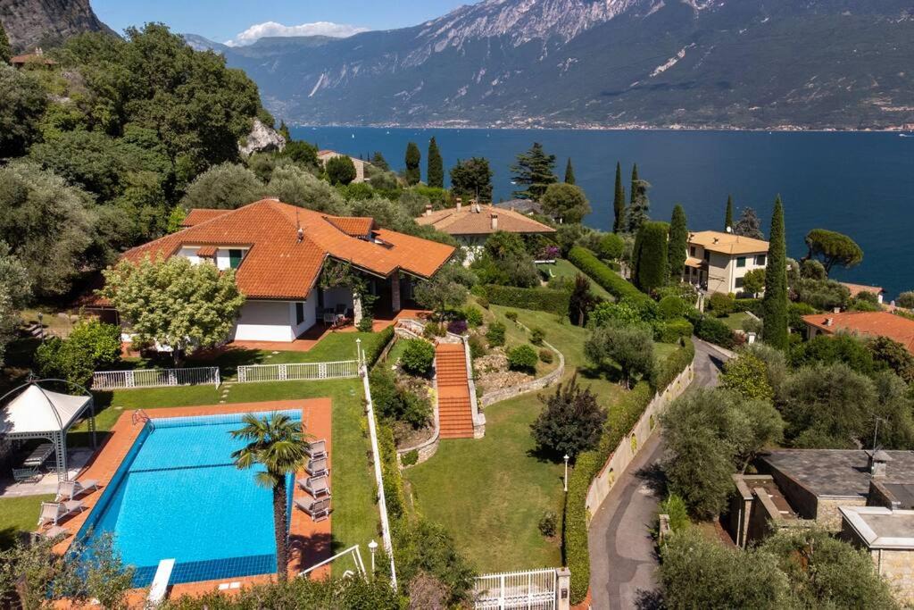 Photo of Outdoor in Gargnano