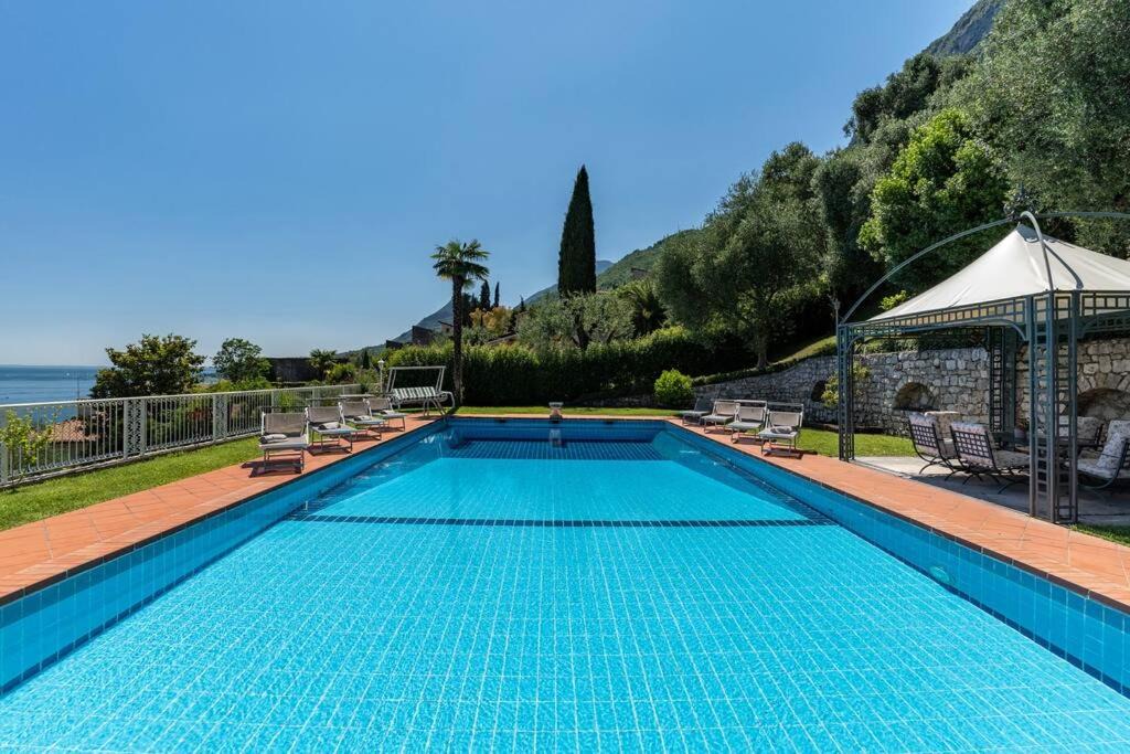 Photo of Outdoor in Gargnano