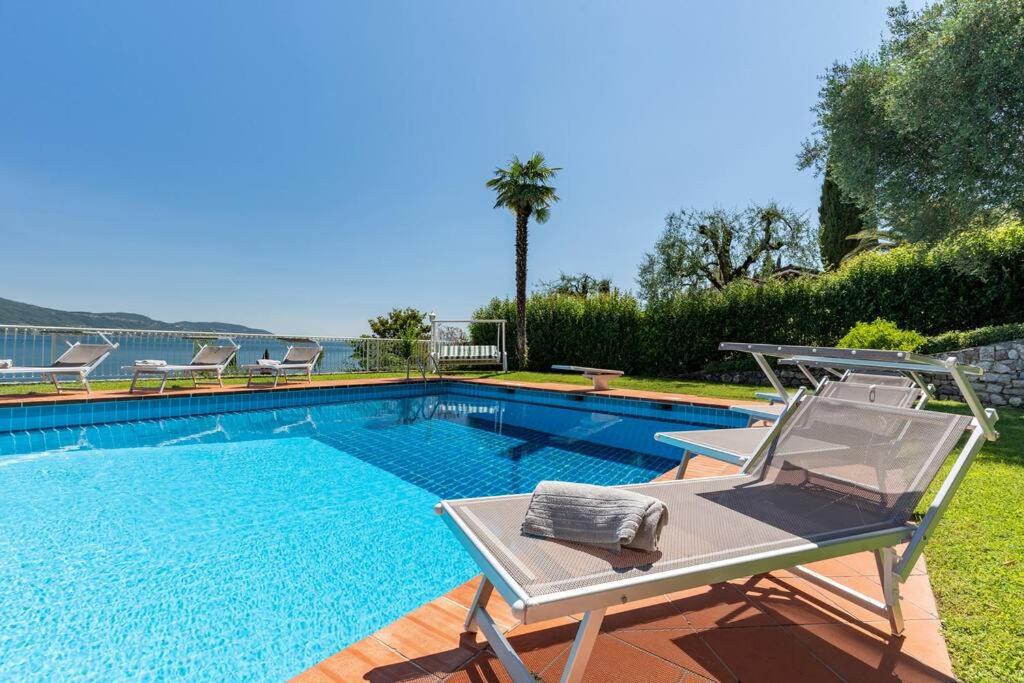 Photo of Outdoor in Gargnano