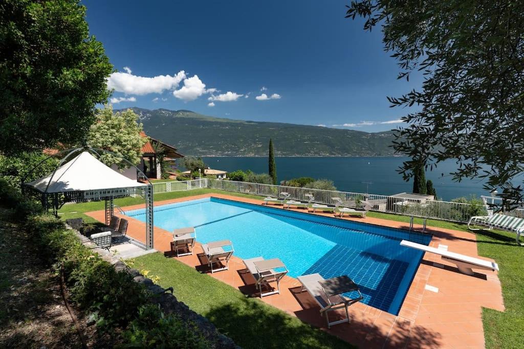 Photo of Outdoor in Gargnano