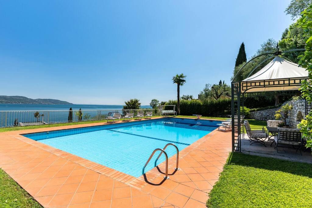 Photo of Outdoor in Gargnano
