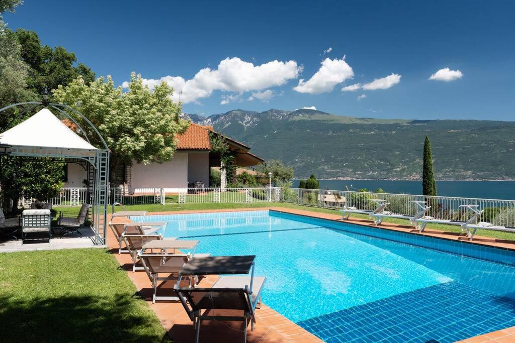 Photo of Outdoor in Gargnano