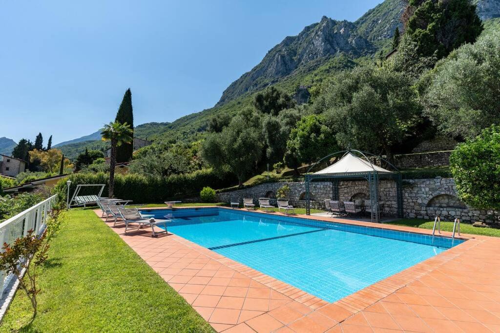 Photo of Outdoor in Gargnano