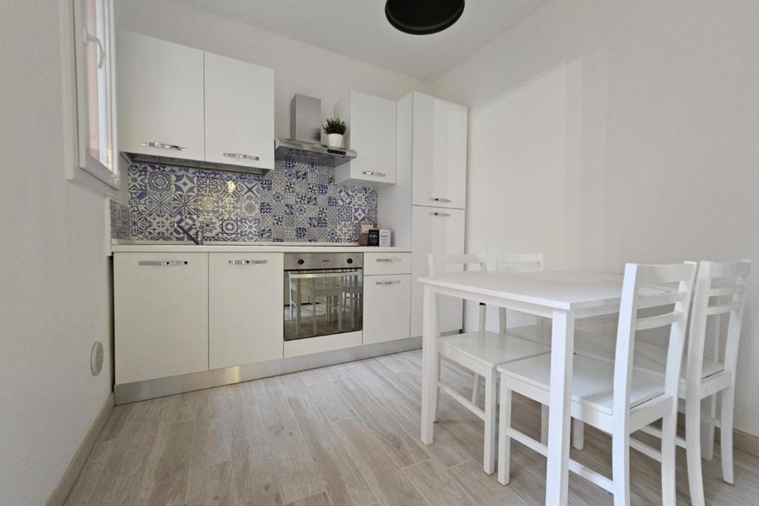 Photo of Kitchen in Old Town