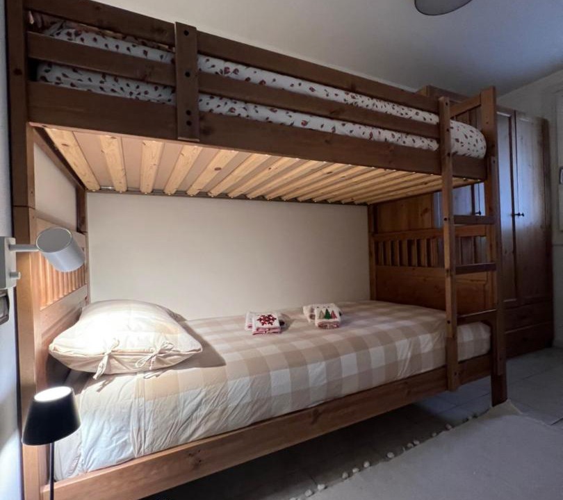 Photo of Bedroom in Vione