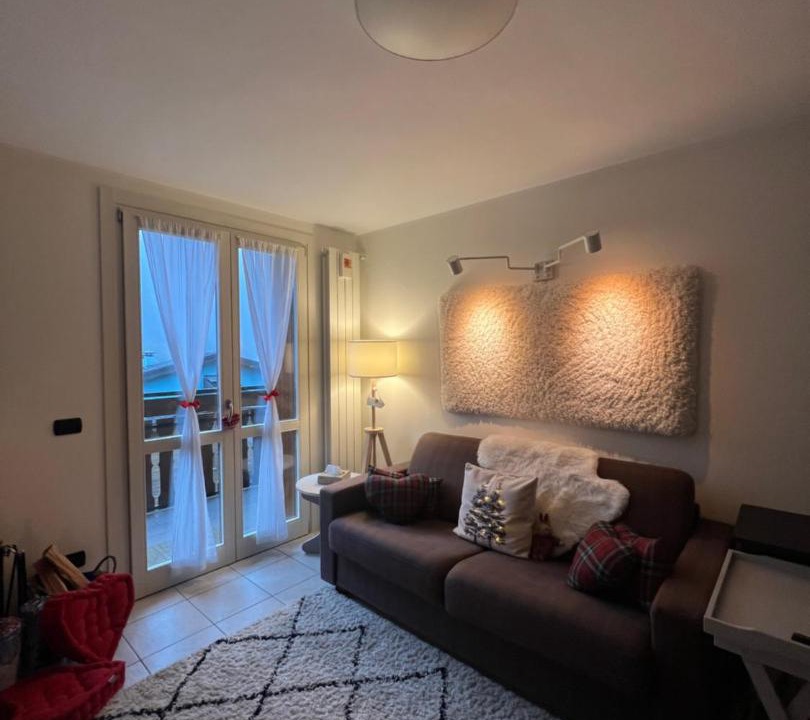 Photo of Livingroom in Vione