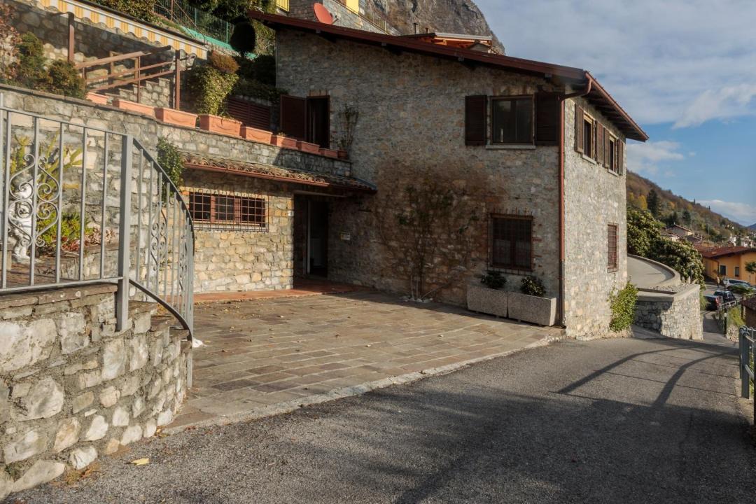 Photo of Others in Cressogno